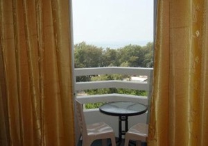 Rayong Condochain