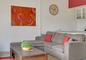 Razorback 15 - Central Jindabyne CBD Unit