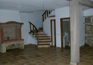 Rc - Alcobaca Villa