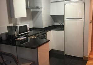 Real Unión by Basquelidays in Irun