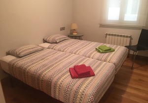 Real Unión by Basquelidays in Irun