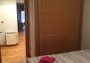 Real Unión by Basquelidays in Irun