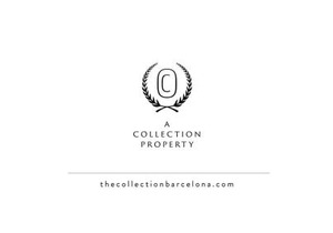 Recently renovated 3BD next to Invalides