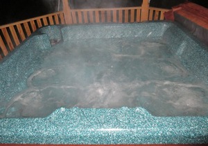 Red Clover Inn Romantic King Suite near Killington