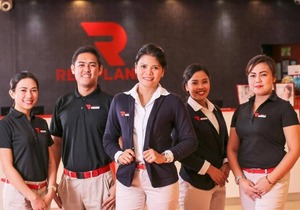 Red Planet Cagayan de Oro
