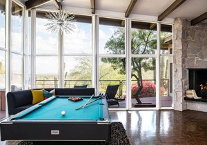 Red Rock by AvantStay Desert Hideaway w/ View & Pool