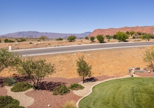 Red Rock Vista at The Ledges Golf Club *Resort Amenities Included!
