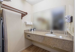Red Roof Inn & Suites Rome