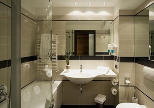 Red's Redaelli Hotel