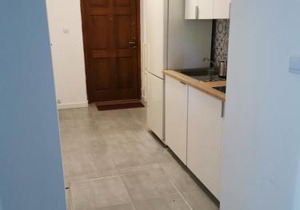 Reda apartments