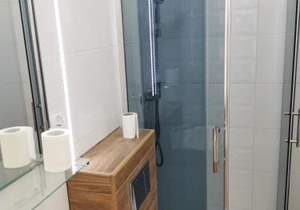 Reda apartments