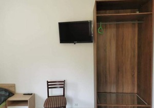 Reda apartments