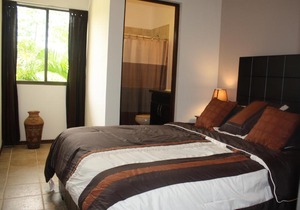 RedAwning Cabo Velas Estates Unit 9