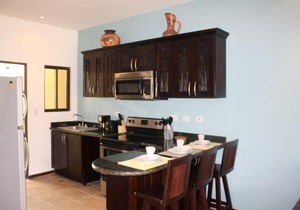RedAwning Cabo Velas Estates Unit 9