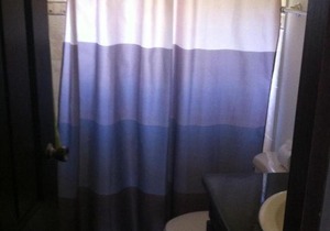 RedAwning Cabo Velas Estates Unit 9