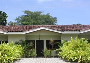 RedAwning Cabo Velas Estates Unit 9