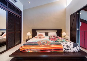RedAwning Cabo Velas Estates Unit 34