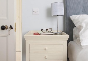 Redcliffe Square VI by Onefinestay
