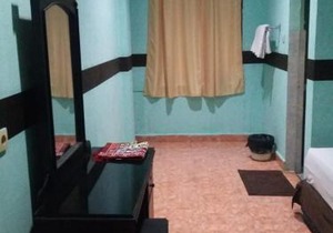 RedDoorz near Yuki Simpang Raya Mall Medan 2