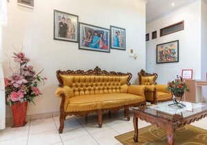 RedDoorz @ Pengayoman Panakkukang 3