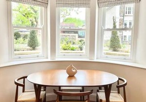 Redland Suites - Apartment 2