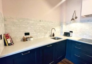 Redland Suites - Apartment 4