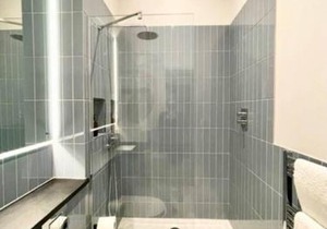 Redland Suites - Apartment 4