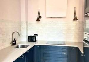 Redland Suites - Apartment 4