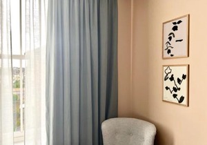 Redland Suites - Apartment 5