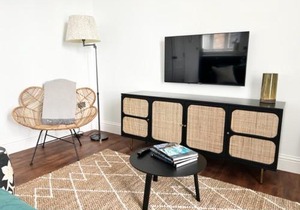 Redland Suites - Apartment 5