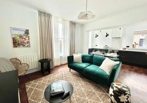 Redland Suites - Apartment 5