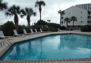 REDUCED AUGUST WEEK DIRECT OCEAN FRONT