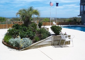"REDUCED SUMMER RATES", OCEANFRONT, BEST VIEW ON THE BEACH, NORTH MYRTLE!