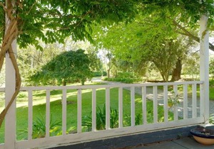 Redwood Cottage Bowral Southern Highlands