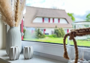 Reethaus Am Mariannenweg 15a