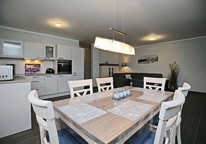 Reethaus Am Mariannenweg 01a Sylt