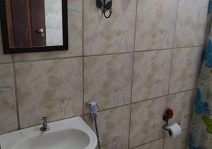 Refúgio Ouro Fino 1 Kitnets Casas Apartamentos