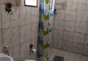 Refúgio Ouro Fino 1 Kitnets Casas Apartamentos
