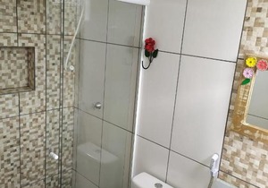 Refúgio Ouro Fino 8 Kitnets Casas e Apartamentos