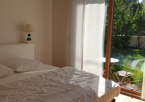 REF 833 Beautiful villa in Concarneau