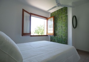 Ref. RIELLS BLAU: Apartment near Riells beach.