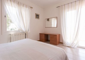 Ref. TARRAGONA: Big familiar house in l'Escala.