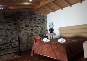 Refugio D'Anita Douro Valley House