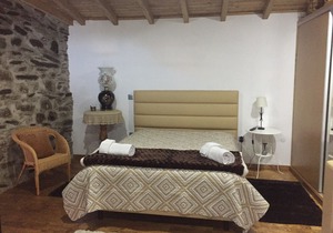 Refugio D'Anita Douro Valley House
