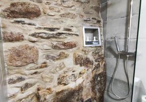 Refugio d'Anita Douro Valley House