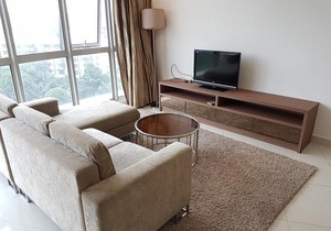 Regalia Studio 109 Suites