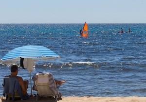 Regata II - One Bedroom Apartment, Sleeps 4