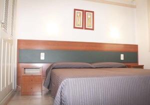 Regata II - One Bedroom Apartment, Sleeps 4