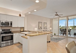 Regatta - William Raveis Rentals
