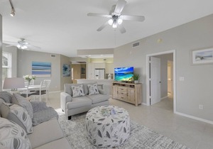 Regatta - William Raveis Rentals